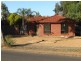 3 McInnis Avenue, Burton SA 5110