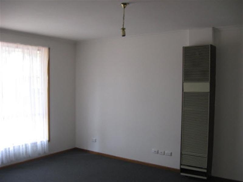 3 McInnis Avenue, Burton SA 5110