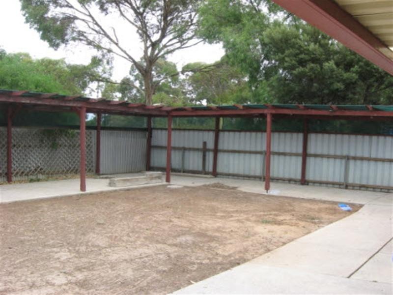 3 McInnis Avenue, Burton SA 5110