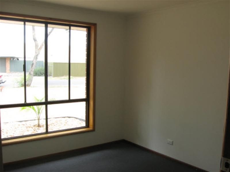 3 McInnis Avenue, Burton SA 5110