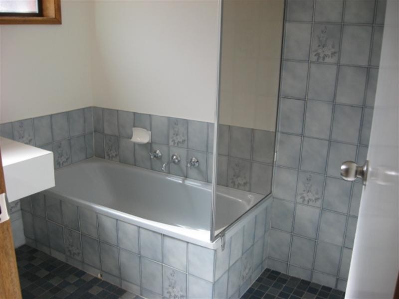 3 McInnis Avenue, Burton SA 5110