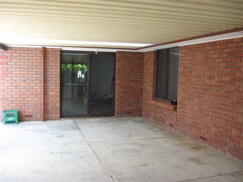 3 McInnis Avenue, Burton SA 5110