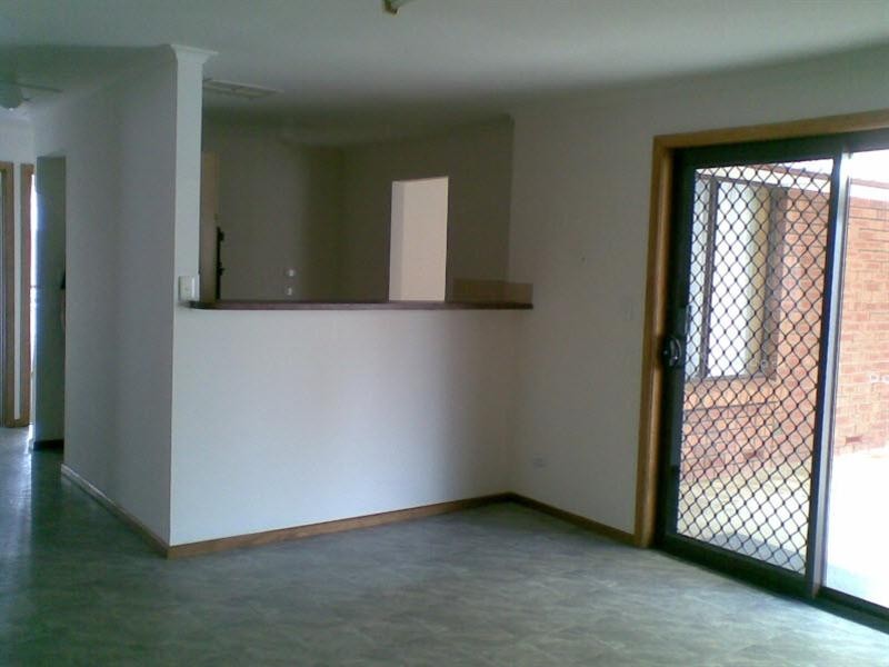 3 McInnis Avenue, Burton SA 5110