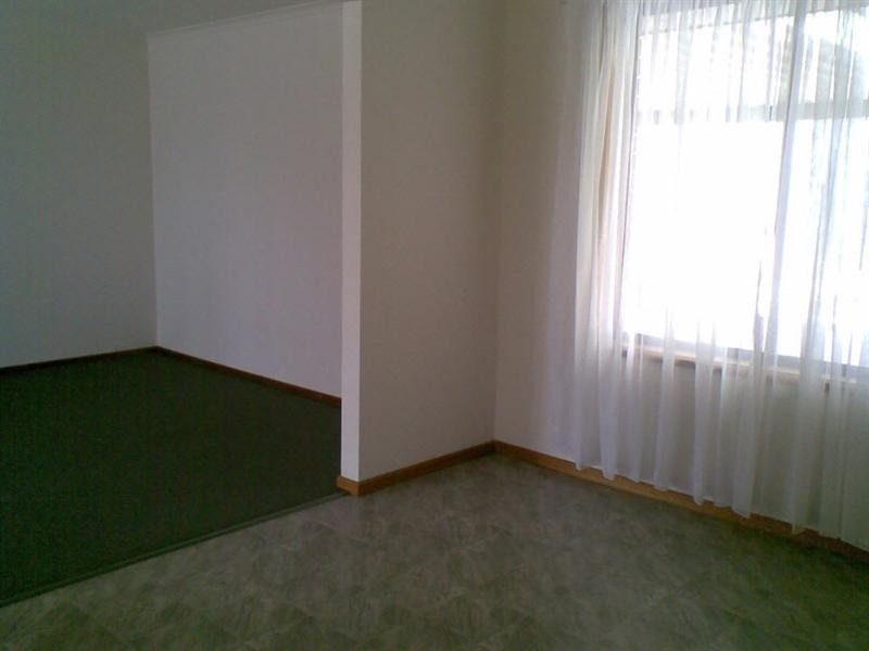 3 McInnis Avenue, Burton SA 5110