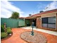 No. 5/33 Harris Road, Salisbury East SA 5109