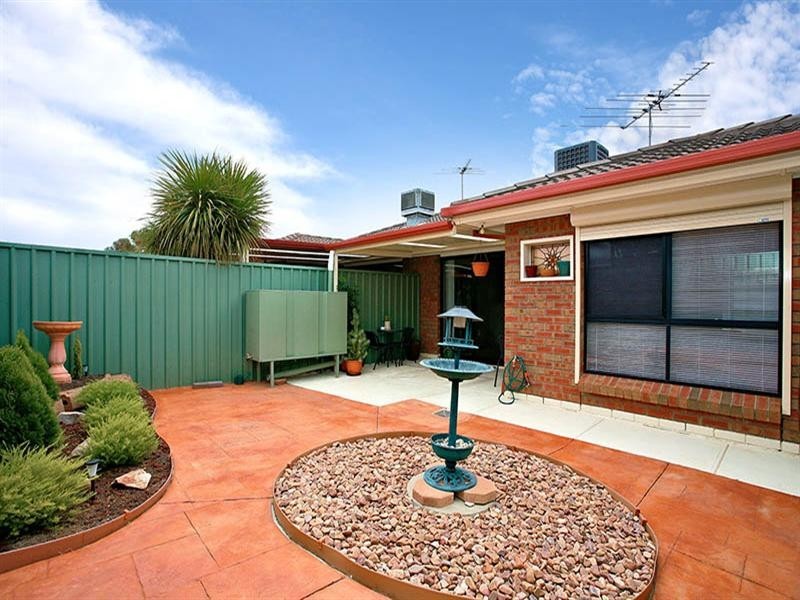 No. 5/33 Harris Road, Salisbury East SA 5109