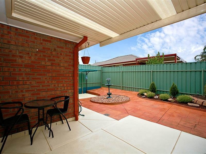 No. 5/33 Harris Road, Salisbury East SA 5109