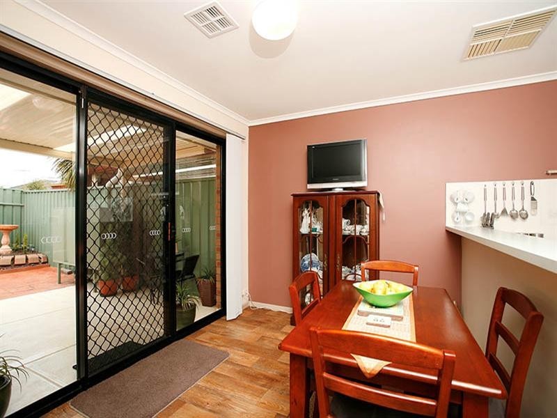 No. 5/33 Harris Road, Salisbury East SA 5109
