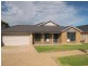 11 Kopoola Crescent, Gilles Plains SA 5086