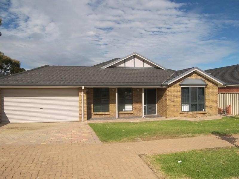 11 Kopoola Crescent, Gilles Plains SA 5086