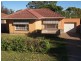 467 Nelson Road, Para Hills SA 5096