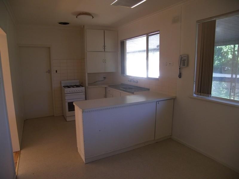 467 Nelson Road, Para Hills SA 5096