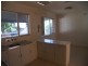 467 Nelson Road, Para Hills SA 5096