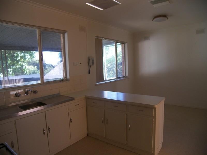 467 Nelson Road, Para Hills SA 5096