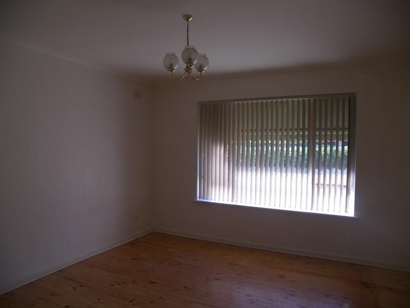 467 Nelson Road, Para Hills SA 5096