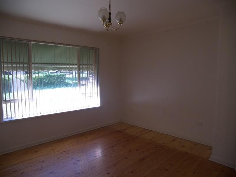467 Nelson Road, Para Hills SA 5096
