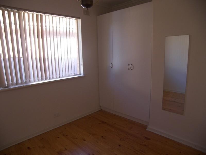 467 Nelson Road, Para Hills SA 5096