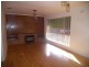 467 Nelson Road, Para Hills SA 5096