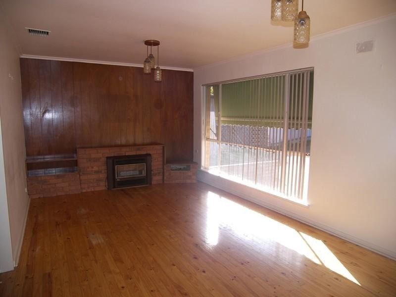 467 Nelson Road, Para Hills SA 5096