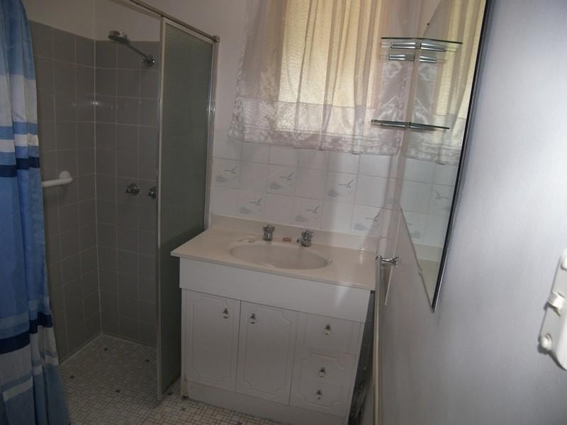 467 Nelson Road, Para Hills SA 5096