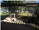 467 Nelson Road, Para Hills SA 5096