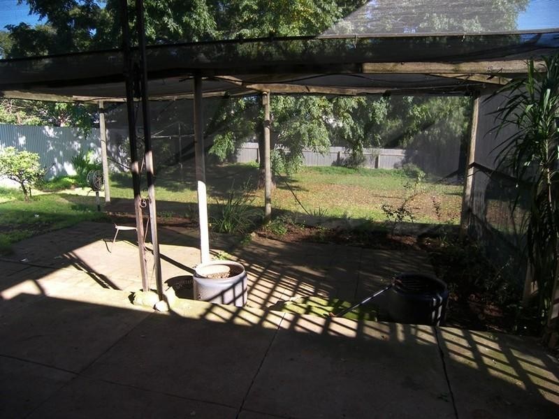 467 Nelson Road, Para Hills SA 5096