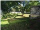 467 Nelson Road, Para Hills SA 5096