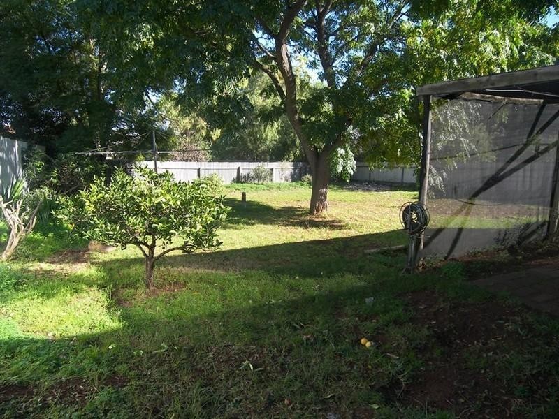 467 Nelson Road, Para Hills SA 5096