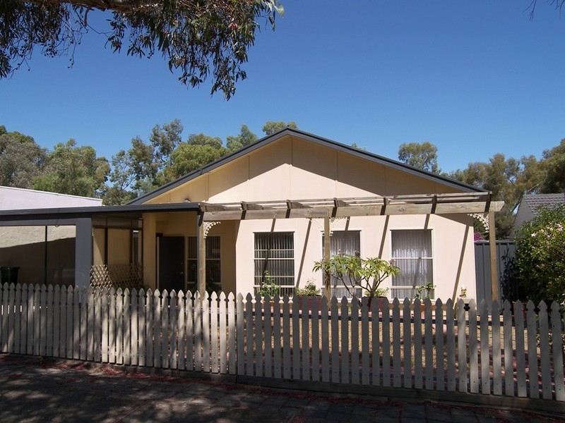 17 Emerald Drive, Ingle Farm SA 5098