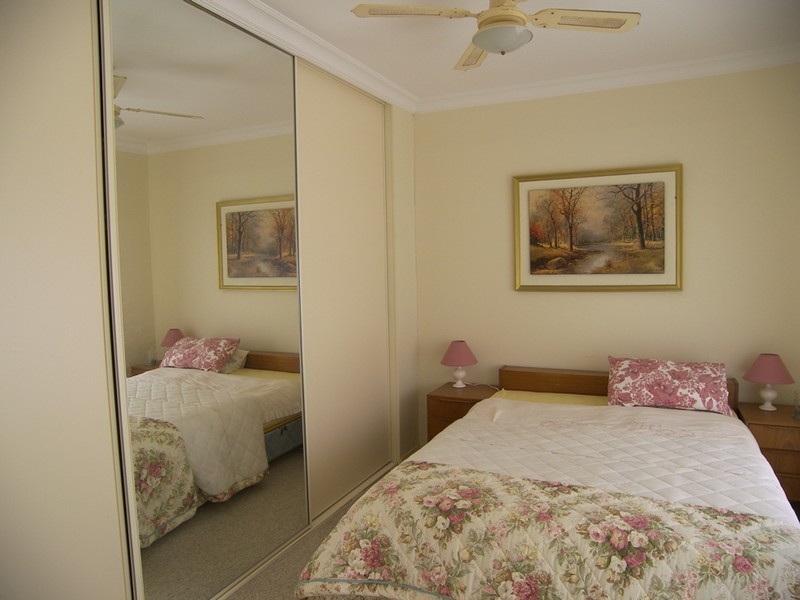 17 Emerald Drive, Ingle Farm SA 5098