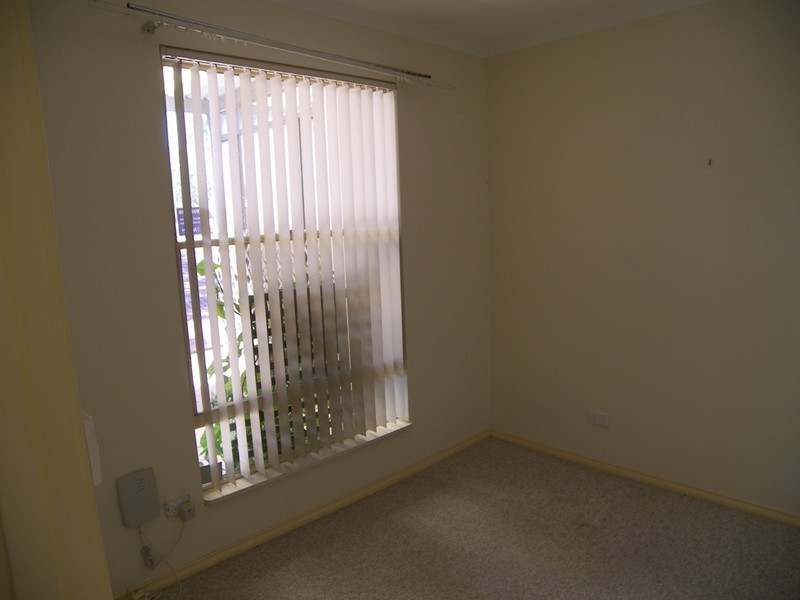 17 Emerald Drive, Ingle Farm SA 5098