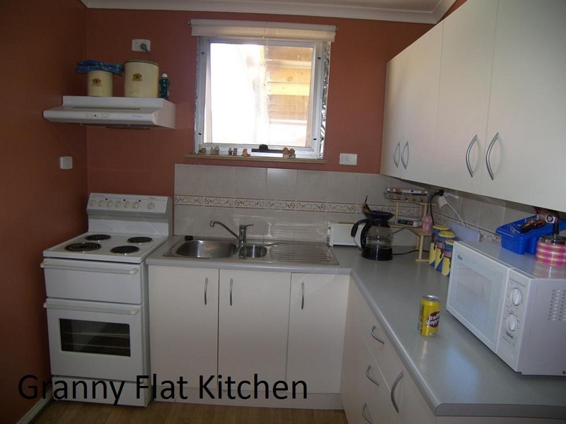 17 Emerald Drive, Ingle Farm SA 5098