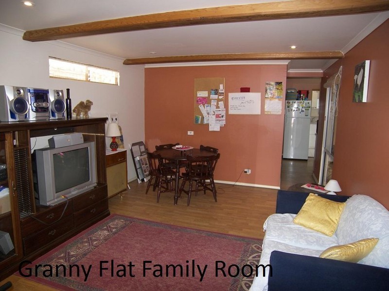 17 Emerald Drive, Ingle Farm SA 5098