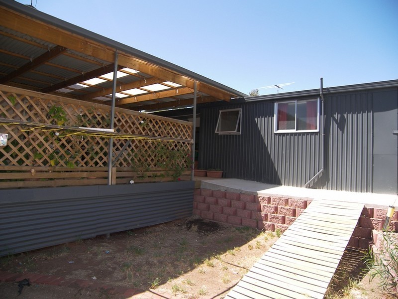 17 Emerald Drive, Ingle Farm SA 5098