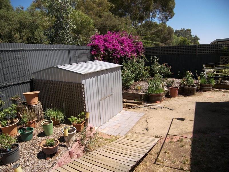 17 Emerald Drive, Ingle Farm SA 5098