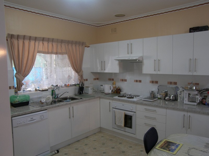 16 Ada Street, Salisbury SA 5108