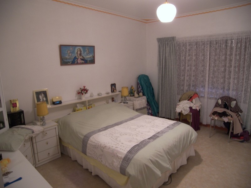 16 Ada Street, Salisbury SA 5108