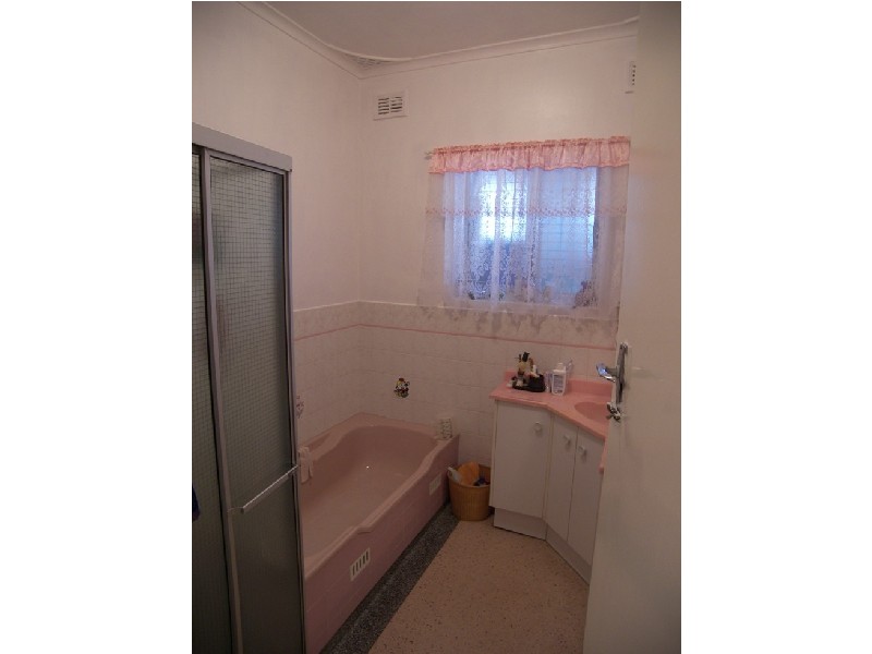 16 Ada Street, Salisbury SA 5108