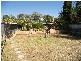 16 Ada Street, Salisbury SA 5108