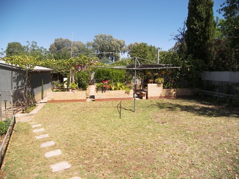 16 Ada Street, Salisbury SA 5108