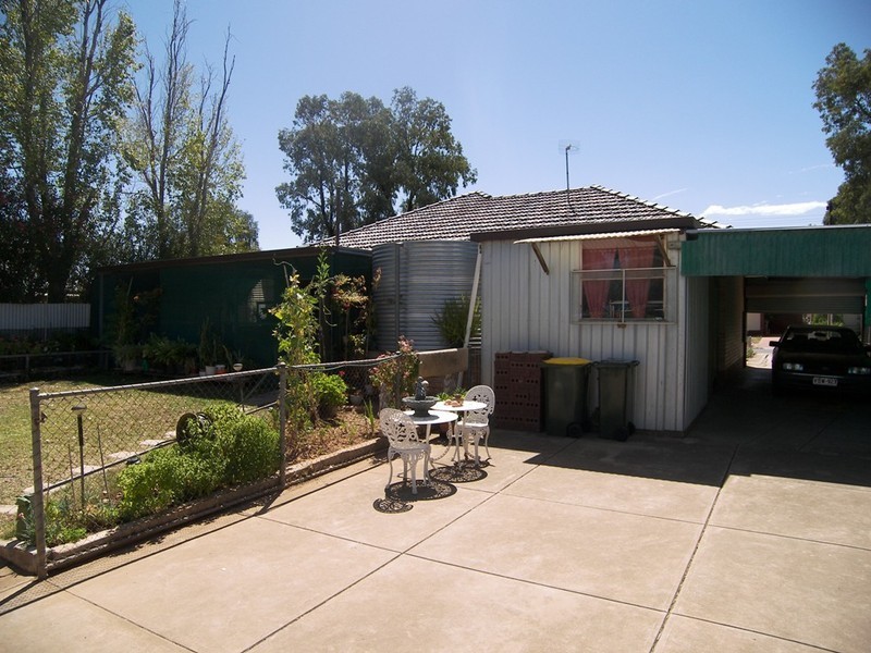16 Ada Street, Salisbury SA 5108