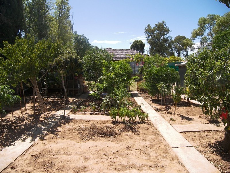 16 Ada Street, Salisbury SA 5108