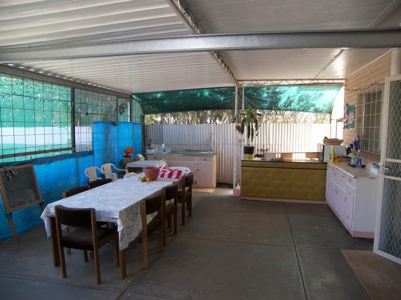 16 Ada Street, Salisbury SA 5108