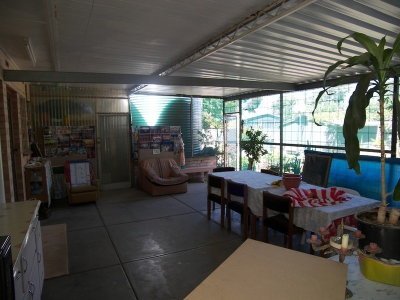 16 Ada Street, Salisbury SA 5108