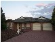 7 Caracas Crescent, Paralowie SA 5108