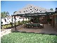 7 Caracas Crescent, Paralowie SA 5108