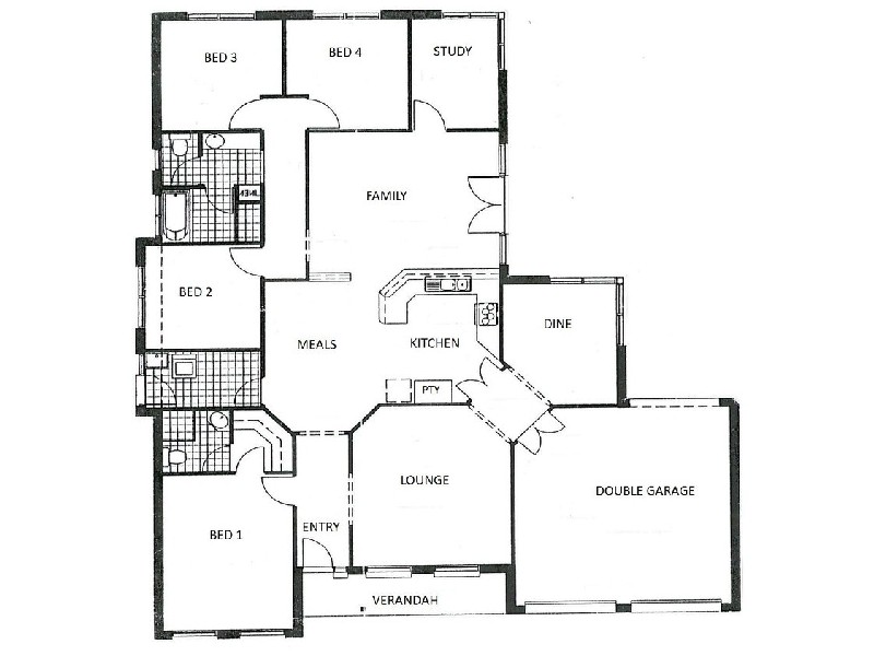 7 Caracas Crescent, Paralowie SA 5108