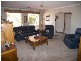 7 Caracas Crescent, Paralowie SA 5108
