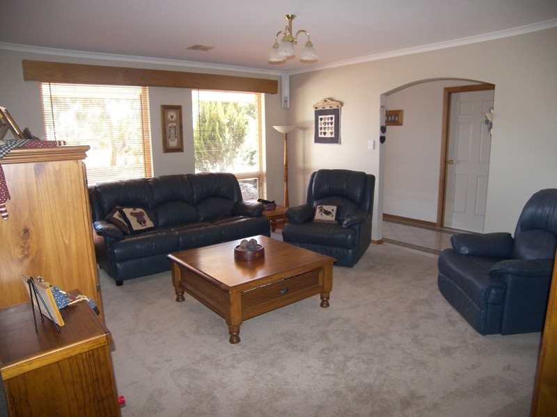 7 Caracas Crescent, Paralowie SA 5108