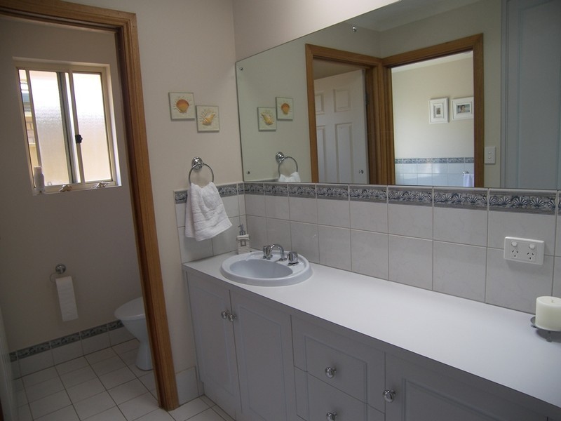 7 Caracas Crescent, Paralowie SA 5108